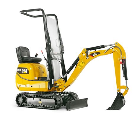 300.9 d mini excavator price|mini excavators 300.9d price.